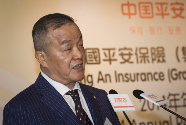 【耀目觀戰】內險股可追落後