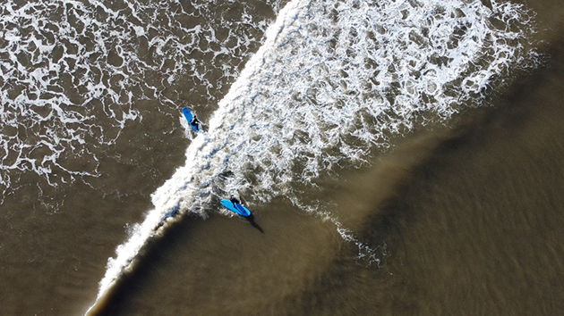 圖集 | 一周圖觀世界