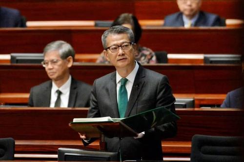 【熱門話題】新財案整體值得支持