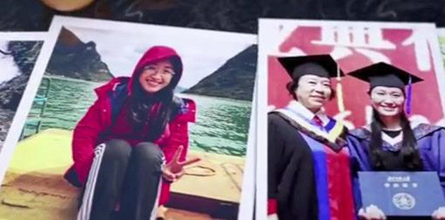 致敬！截至2020年底 1800餘人犧牲在脫貧攻堅一線