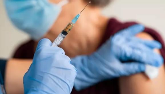 墨西哥有人冒充國際組織僱員賣新冠疫苗 聯合國提醒警惕詐騙