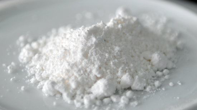 荃灣一劏房藏有毒品 警方檢值3600萬元毒品