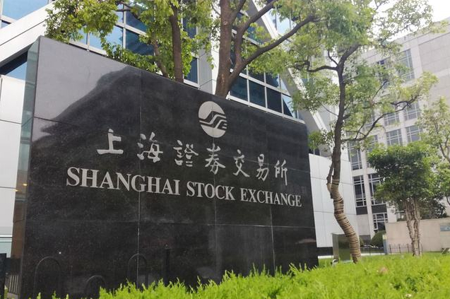 滬深交易所發布新三板掛牌公司轉板上市辦法