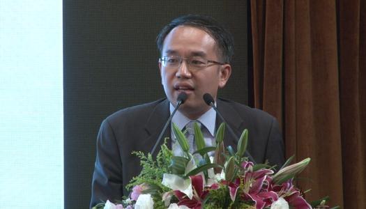 許正宇指：上調印花稅旨在增加收入