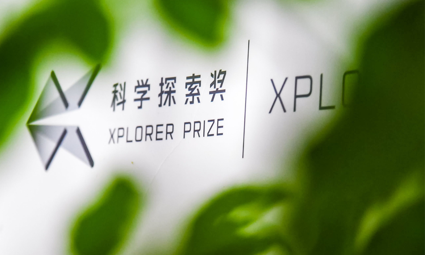 「科學探索獎」四月中截止報名 京港學術交流中心等合辦線上簡介會