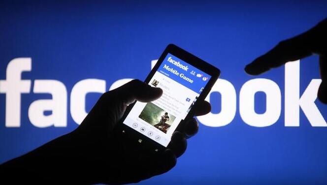 Facebook賠償160萬用戶6.5億美元