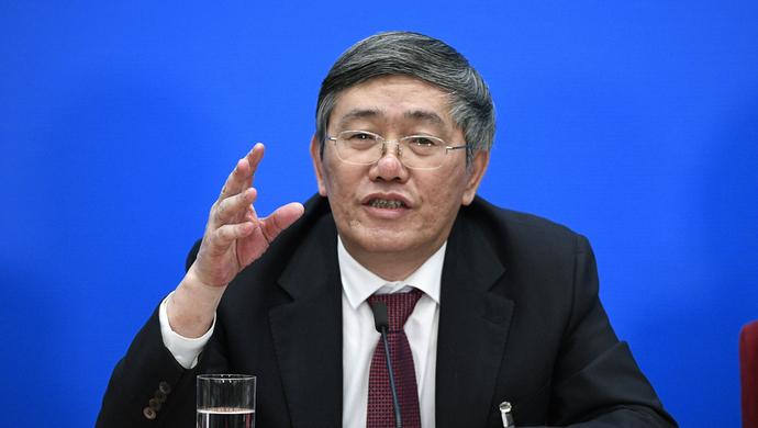 【两会前瞻】政協常委倡今年設經濟增速目標 