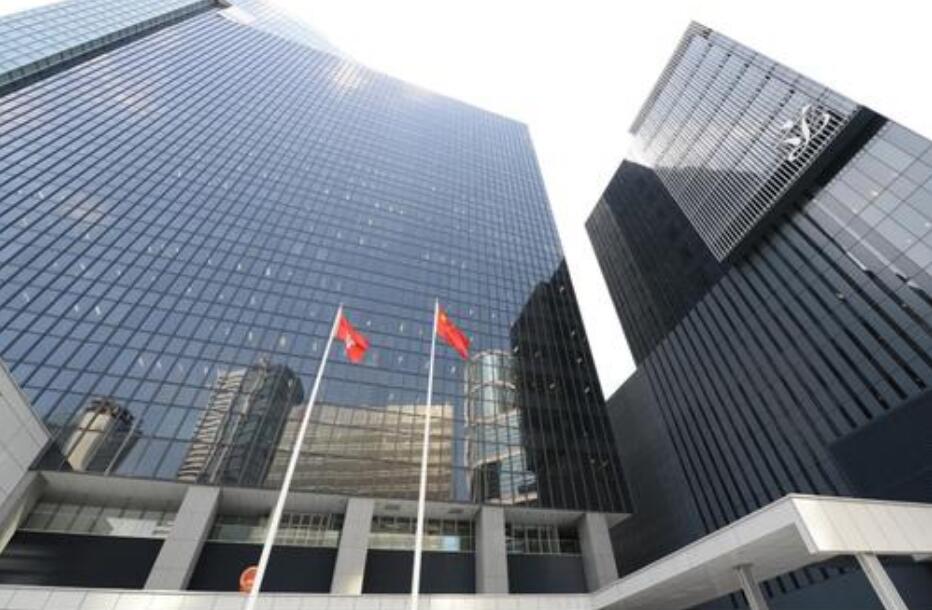 為數2億元 香港專業服務協進支援計劃接受新一輪申請