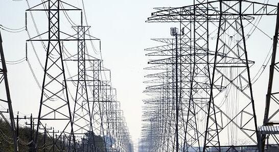 欠下18億美元債務 美國德州最大電力公司申請破產