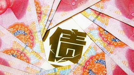 【商報快評】美債收益率破1.5%，人民幣債券為何依然受追捧