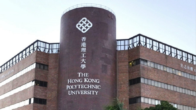本港上學年2120人退學 創16年新高