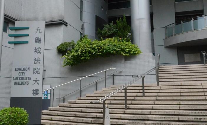 夫婦涉就市建局重建發展項目安置安排行賄遭廉署起訴