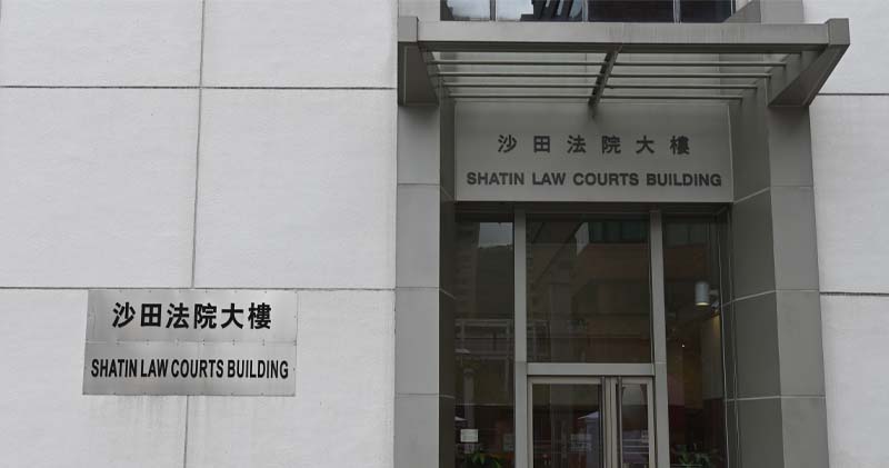 涉就維修訂單欺詐31萬元 廉署起訴空調承辦商工程師