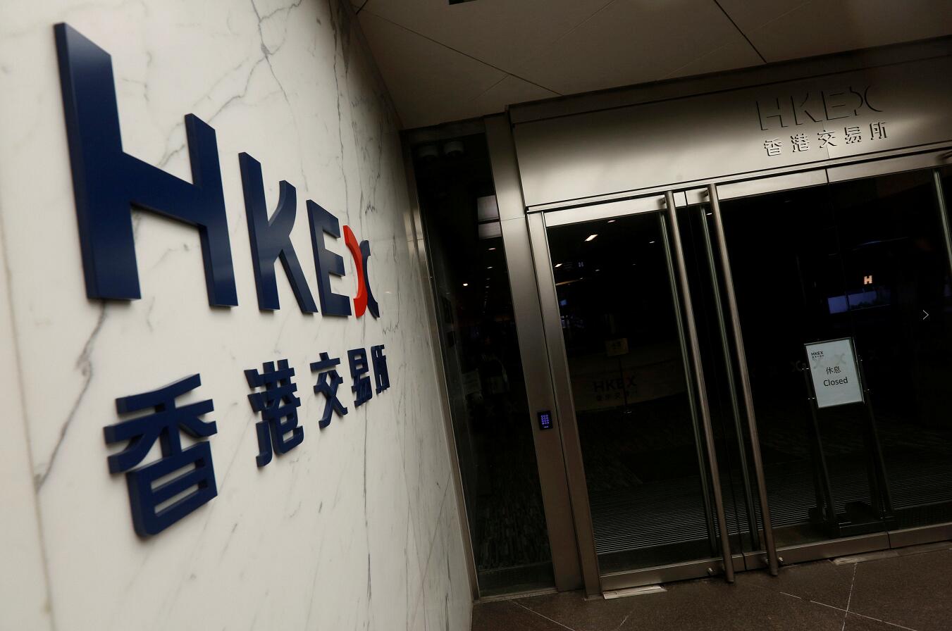 【分析員咖啡館】港股有待A股領彈 可留意績優股