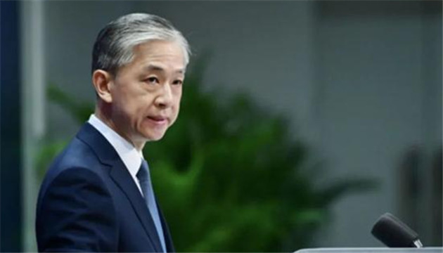 微軟稱中國黑客入侵客戶郵箱 外交部：勿無端猜測指責
