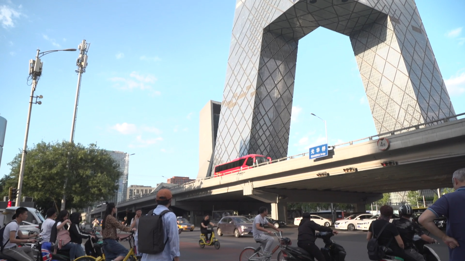 眾委員人代獻策  助力港澳台青北上發展