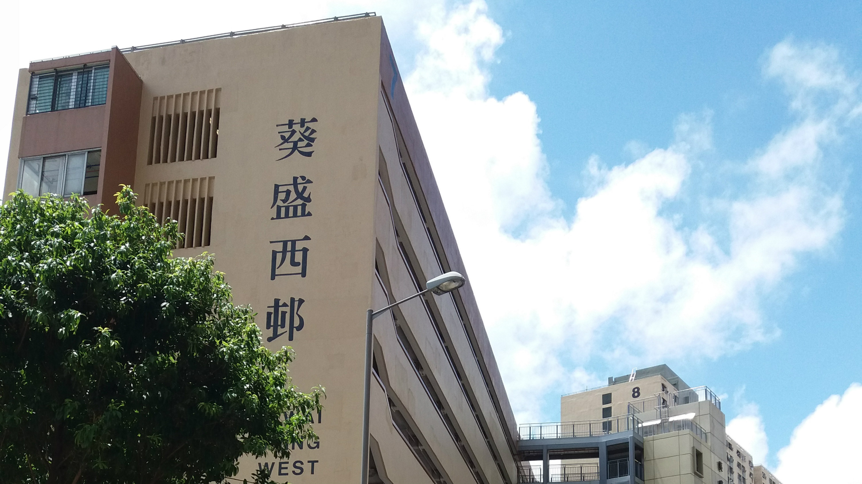 再有11處被納入強制檢測公告