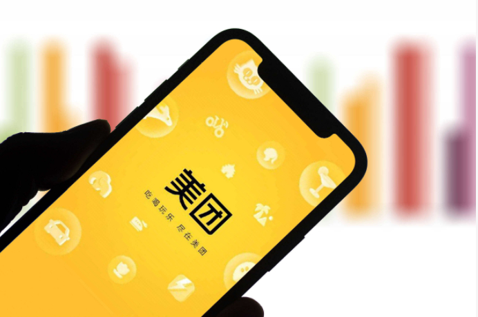 恒指改革 美團阿里最受惠