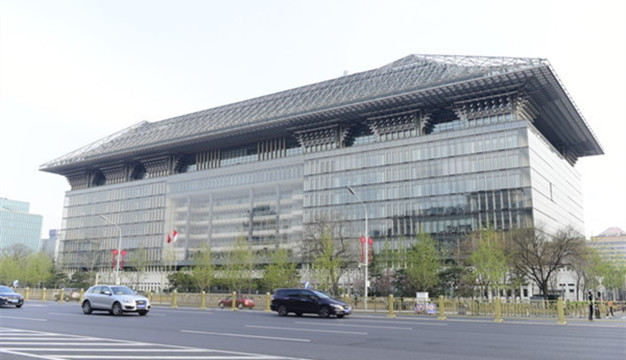 國開行將繼續設立 春耕備耕專項貸款