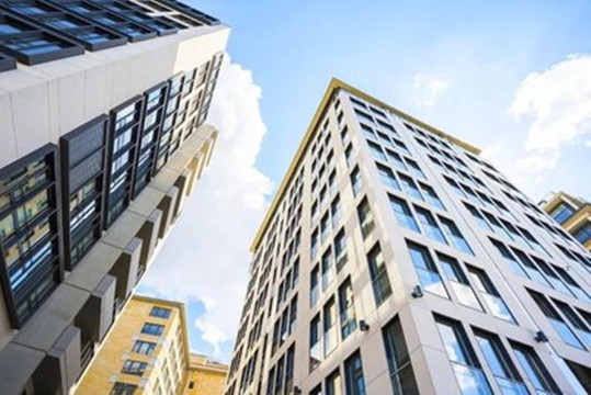  密集調研熱點城市樓市 住建部指堅決遏制炒房