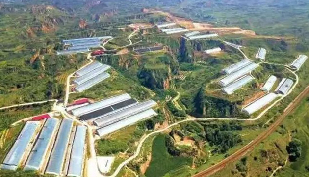 中國兩會重返「常態」 蘊含「不同尋常」！