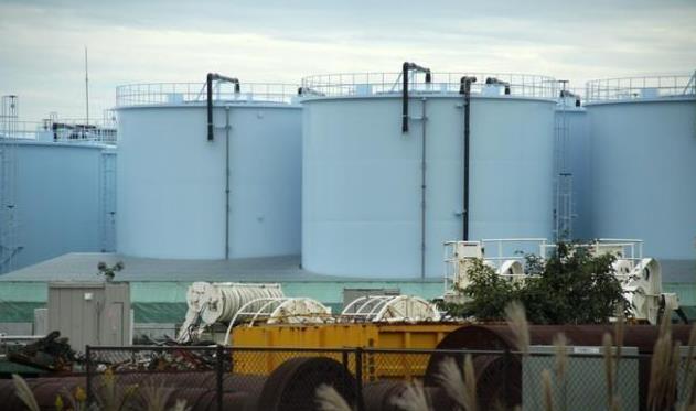 福島核事故全部燃料碎片何時取出？東京電力公司回應