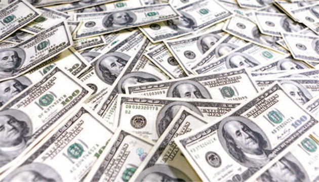  【投資周記】通脹有還是沒有？是個問題