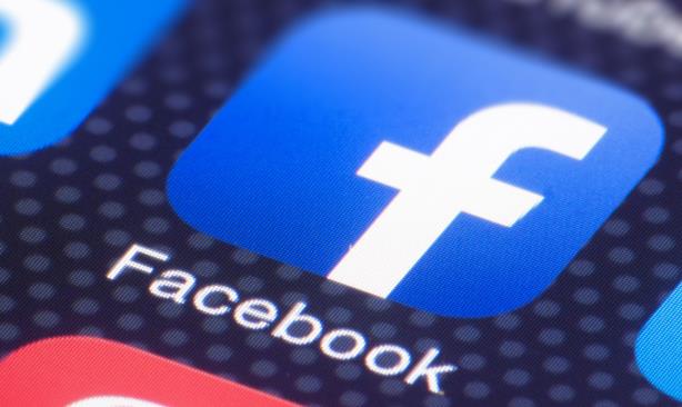 Facebook解除對美國政治廣告的禁令