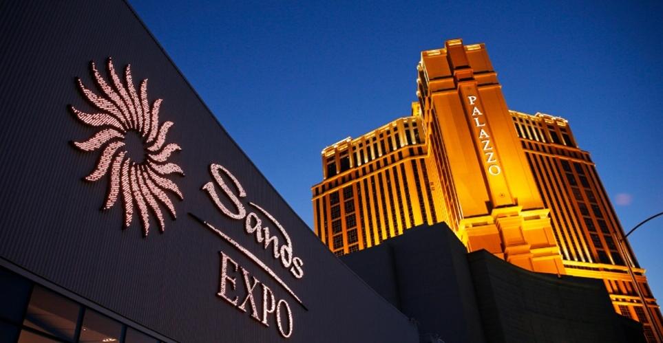 金沙母企487億售拉斯維加斯賭城物業 專注亞洲市場