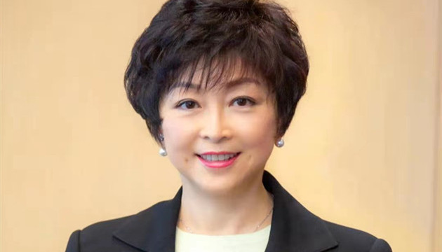 【代表委員說】孟麗紅：醫改政策應將民營醫院納入