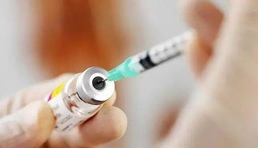 韓國再多3人接種阿斯利康疫苗後死亡