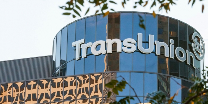 環聯擴信貸資訊運用至中小企信貸服務