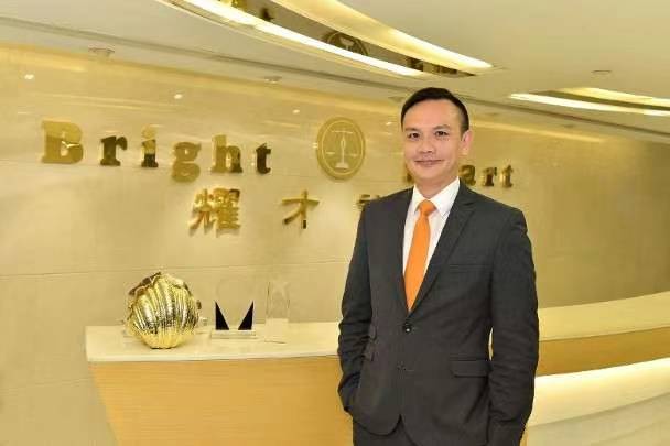 耀才：增股票印花稅令港股元氣大損