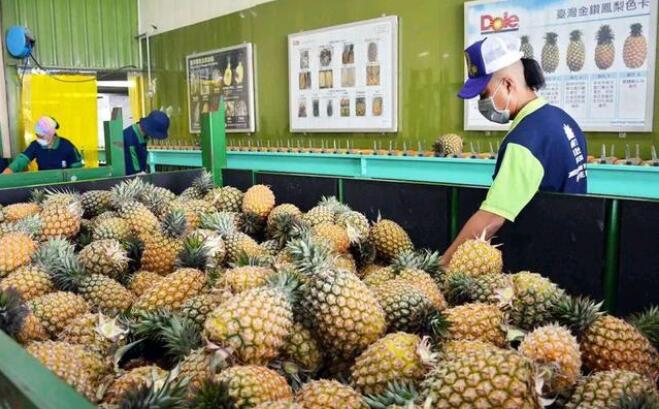 21世紀基金會發聲明譴責民進党立委無恥抹黑