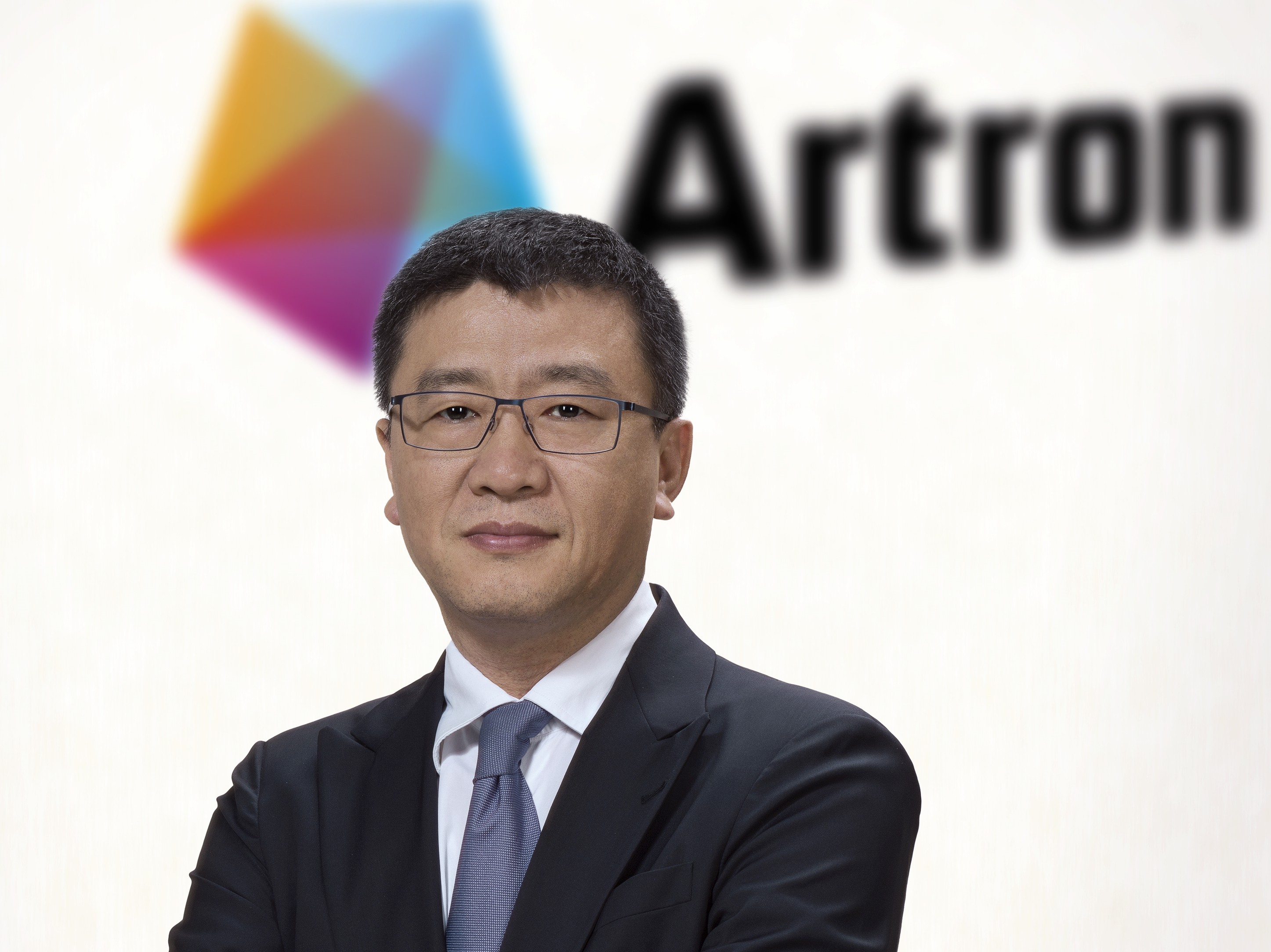 【代表委員說】萬捷委員：持續推動文化繁榮發展  精準聚焦環境保護建設