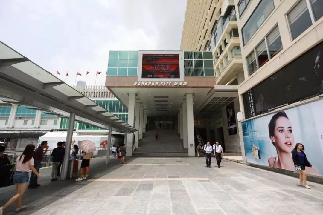 政府延長兩項旅遊業鼓勵計劃申請期限 為起動旅遊業注入動力