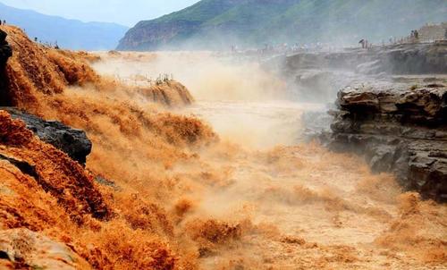 【代表委員說】馬東平委員：以全域視角挖掘保護黃河古文化內涵