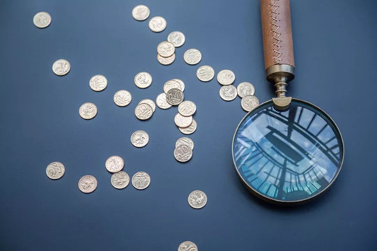 世界各地紛推電子消費券撐經濟