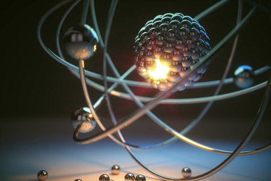 國際原子能機構將於4月與伊朗舉行技術專家級會談