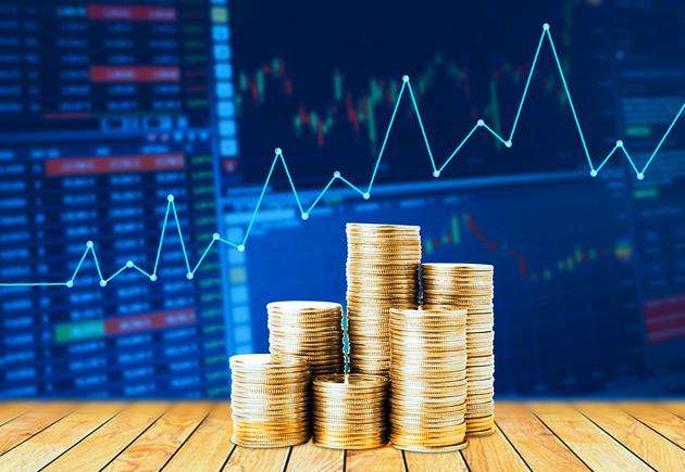 恒指半日收29155點 跌81點