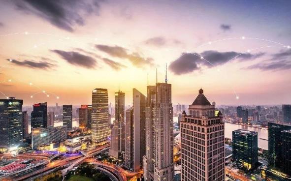 一圖知曉｜政府工作目標和重點工作有哪些