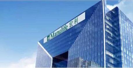 瑞銀前資管總經理跳槽宏利資管