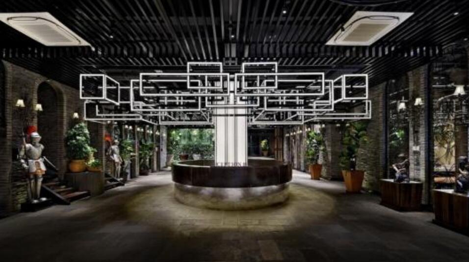 IGG：冀動漫IP助遊戲在日本取得突破