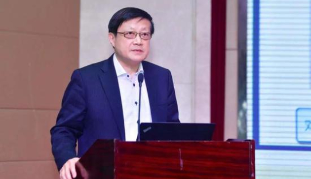 專家解讀：經濟政策回歸常態 擴大內需成戰略基點