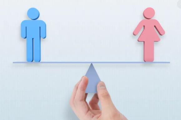 歐盟性別平等年報：疫情對女性的影響超過男性