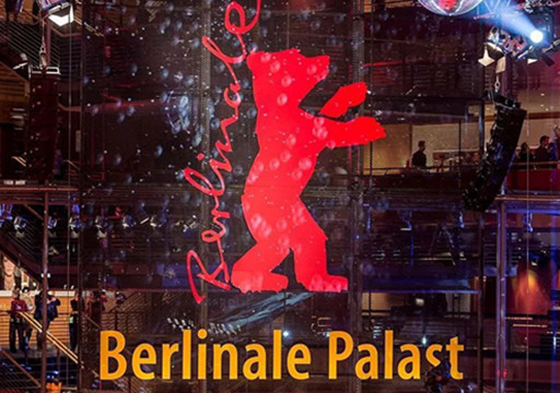 柏林電影節多個大獎揭曉