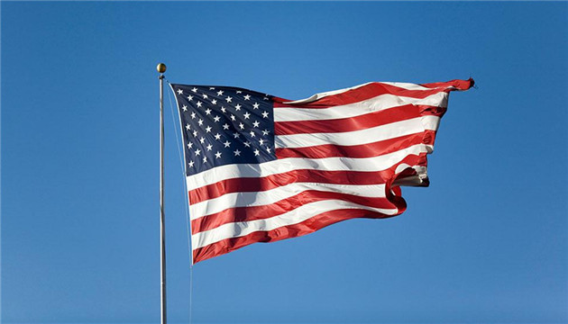 海關總署對美國一家企業採取緊急預防性措施