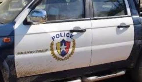 緬甸若開邦一工程車遭恐怖組織襲擊 致3人死亡