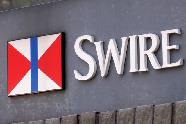 太古股份有限公司：支持「愛國者治港」原則 未來會繼續投資香港