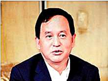 趙勇：香港特區選舉制度主導權應牢牢掌握在國家手中